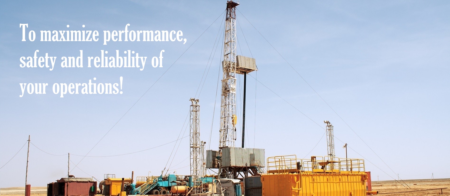 KINGRIG GROUP LTD1 