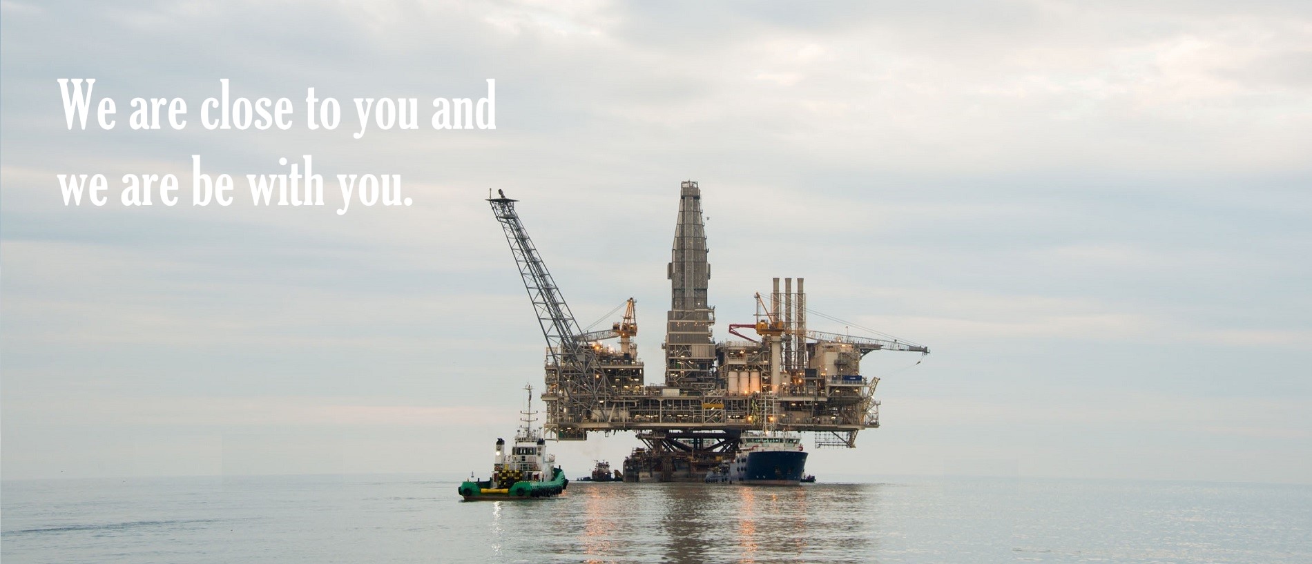 KINGRIG GROUP LTD1 