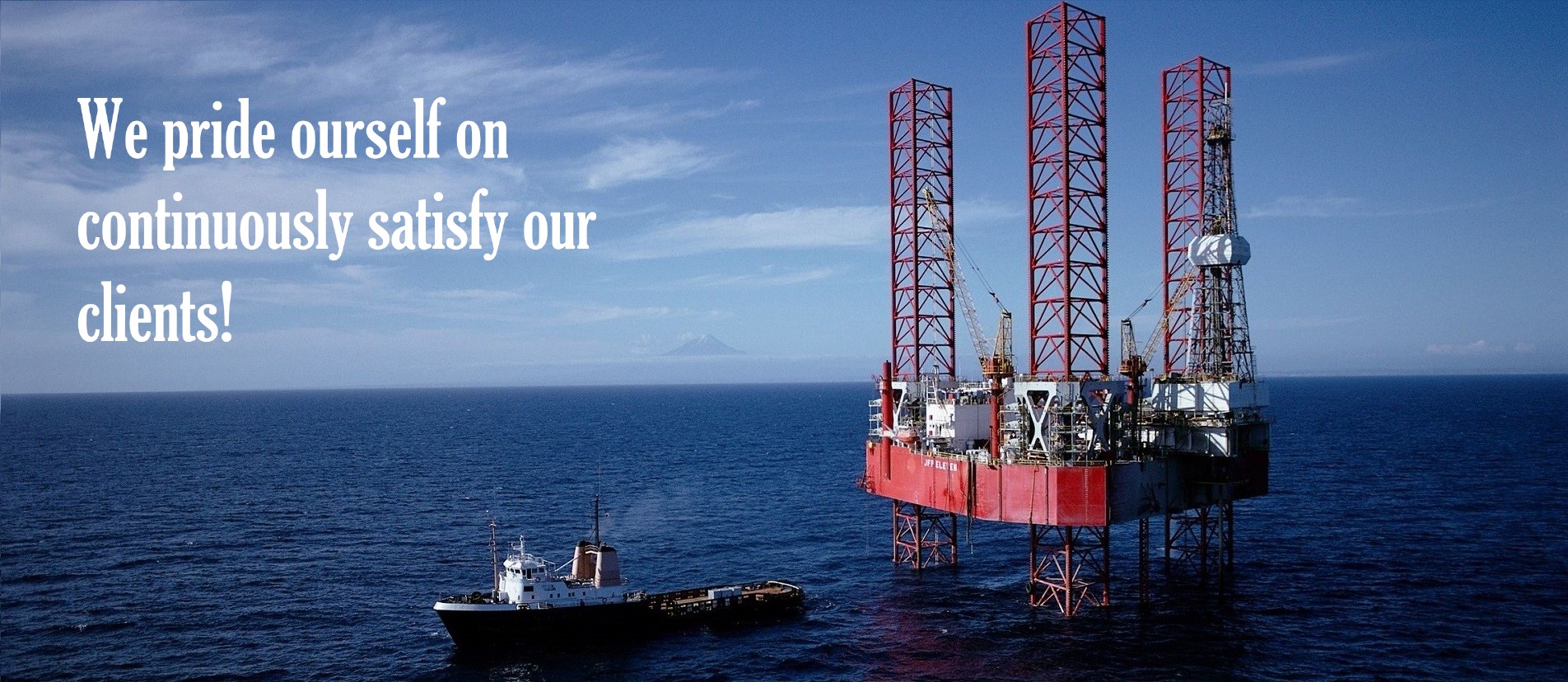 KINGRIG GROUP LTD1 